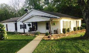 5250 Cookeville Hwy