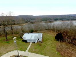 1094 Rhotons Chapel Rd