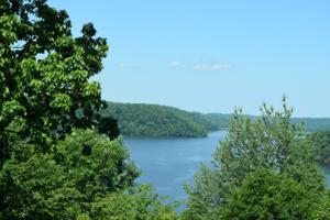 246 Fire Lake Dr