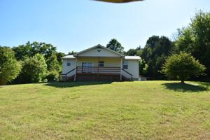 120 Eagle Ridge Rd