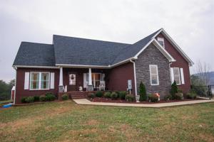 791 Farmer Rd