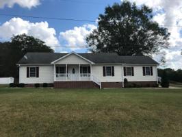 200 Bligh Hall Rd