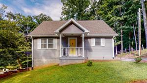 189 Beechwood Dr