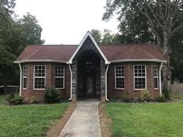 3766 Old Tullahoma Rd