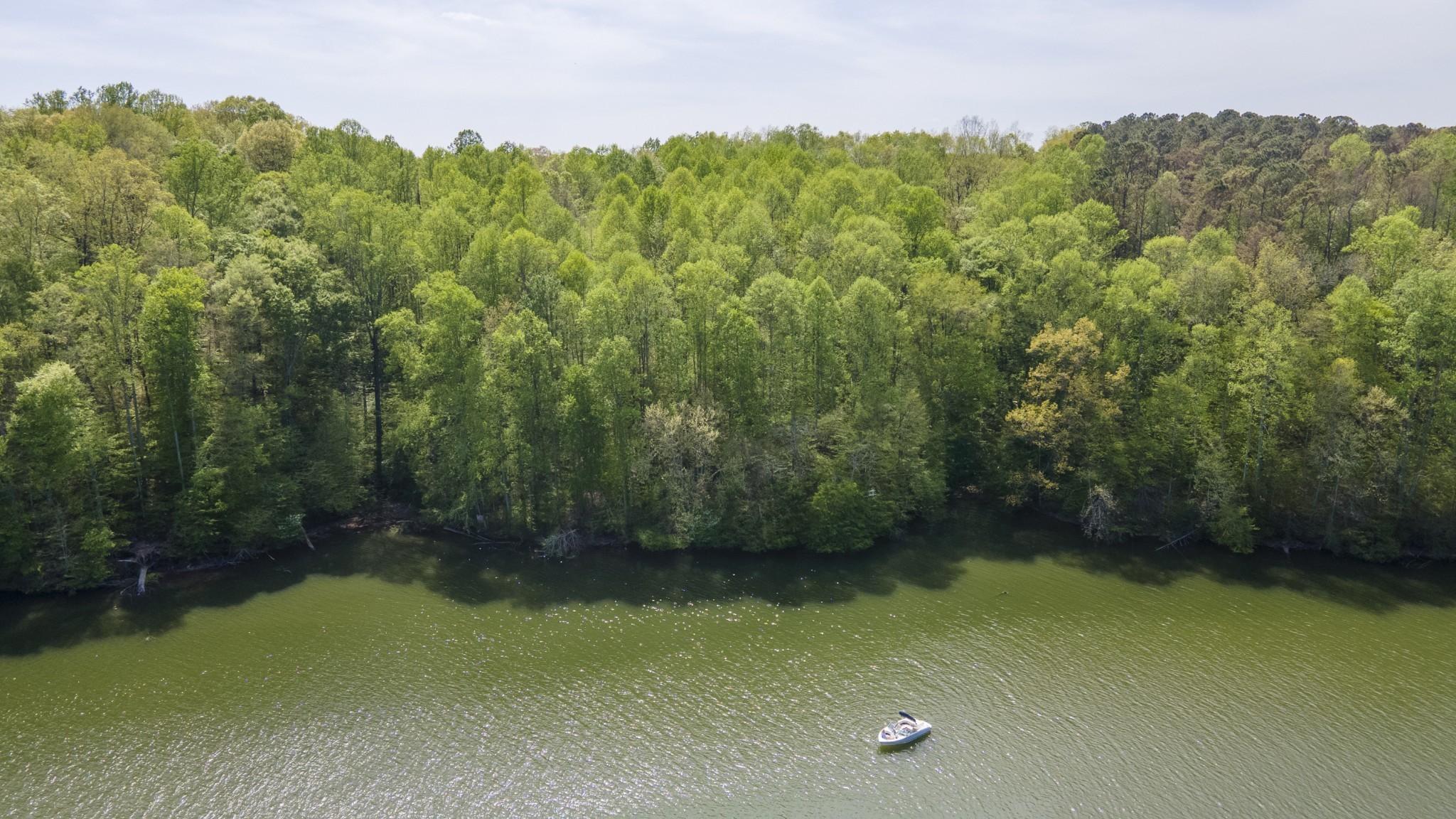 0 Eagle Run Ln, Estill Springs, TN lhrmls01651953