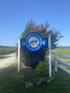 2653 Hardin Bottom River Rd
