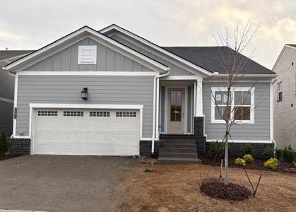 1364 Ashton Park Drive
