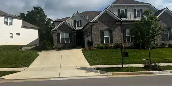 602 Lake Reserve Cv