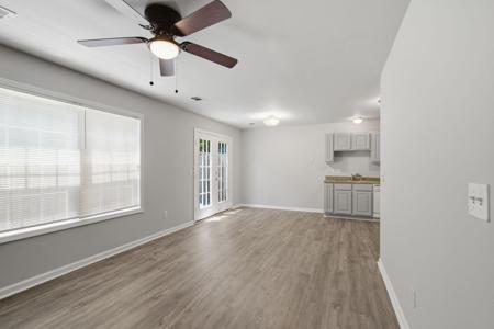 1153 Nashboro Blvd