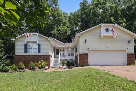 2560 Somerset Dr