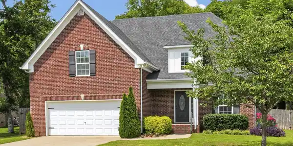 618 Virginia Belle Dr