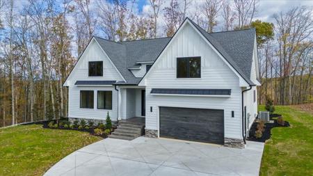 424 Watercolor Dr