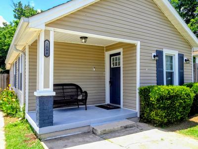 2804 Elliott Dr