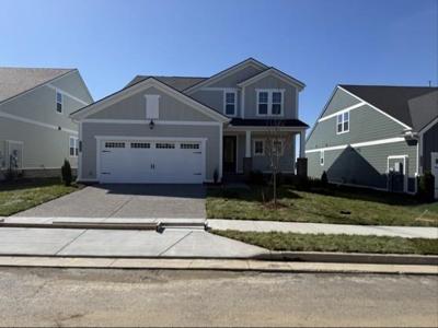 1332 Ashton Park Dr