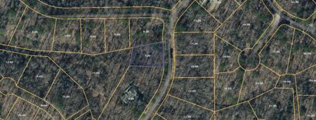 0 Anderson Hollow RD