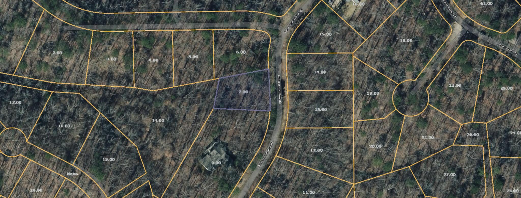 Image 1 Image 1
