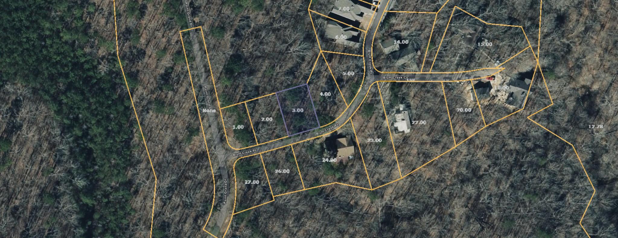 Image 1 Image 1