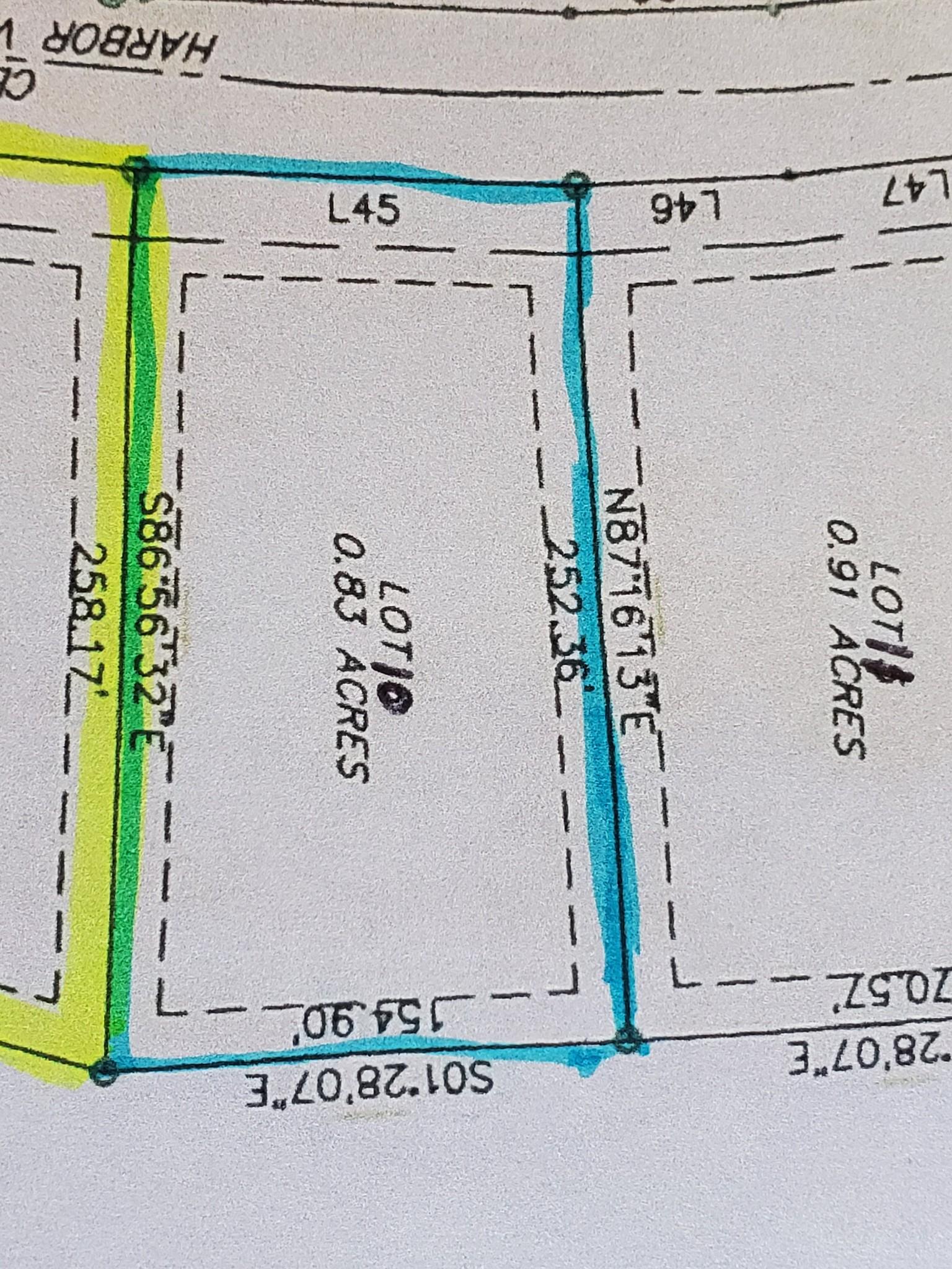 Image 2 Image 2