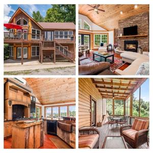 1225 Poplar Flatt Rd