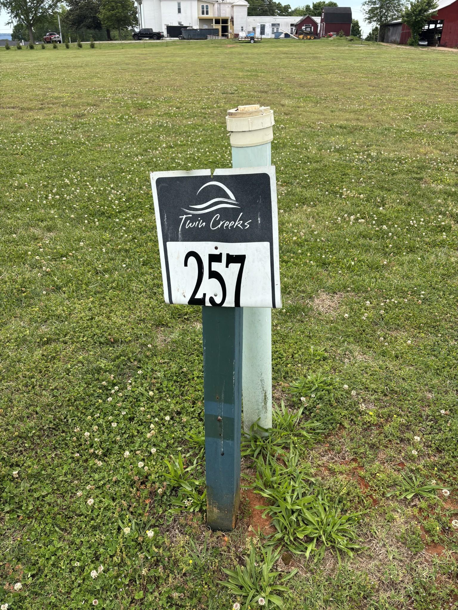 Image 2 Image 2