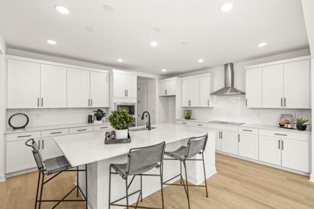 206 Acmon Blue Road