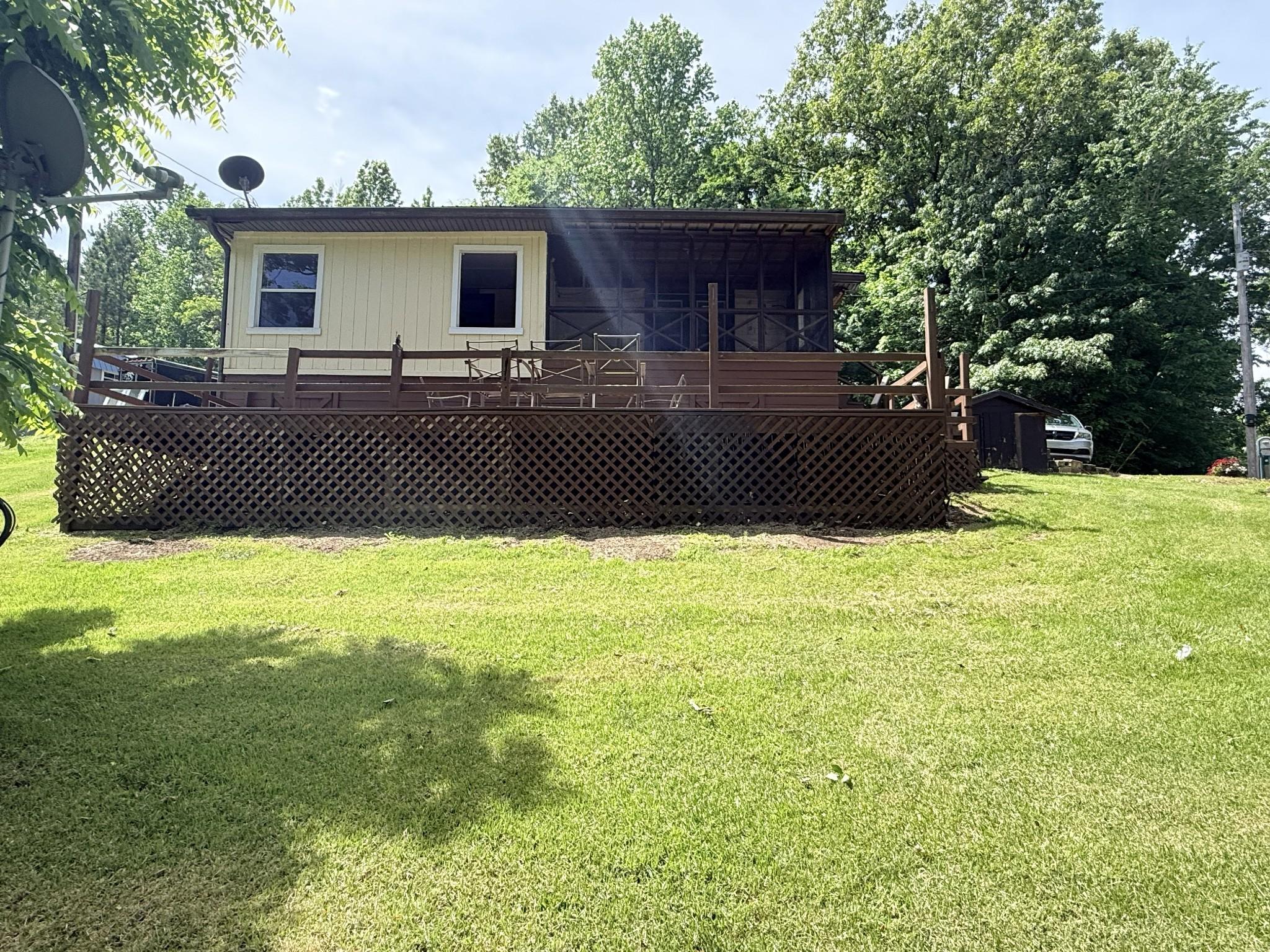 Image 4 Image 4
