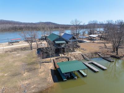 671 Gumdale Cv