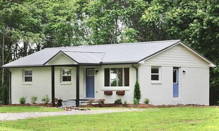 762 Austin Bottom Rd