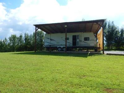 292 Depot Rd