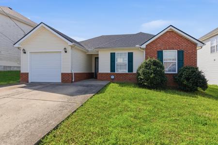 335 Sarna Dr