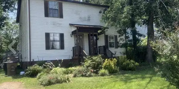 3251 Anderson Rd