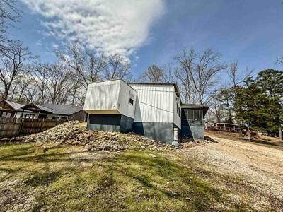 375 Belview Rd