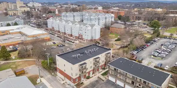 Image 4 Image 4