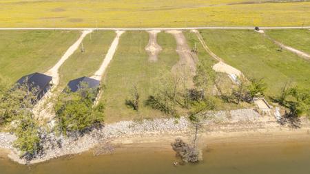 199 Hardin Bottom River Rd