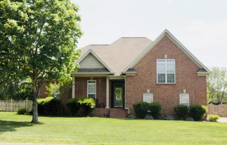 717 Heritage Rd