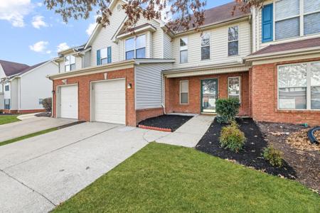 3405 Old Anderson Rd