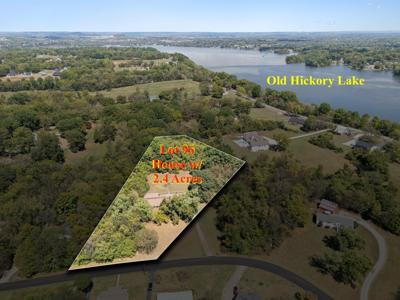 210 Crosswinds Dr