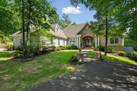 1001 Cornerstone Pkwy