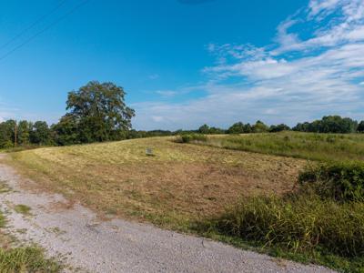 0 Potts Camp Rd