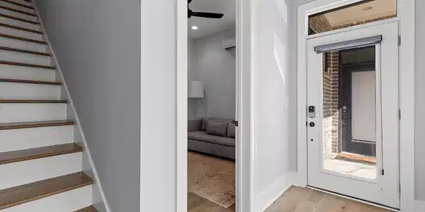 Image 4 Image 4