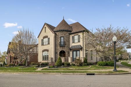 1638 Kelvington Blvd