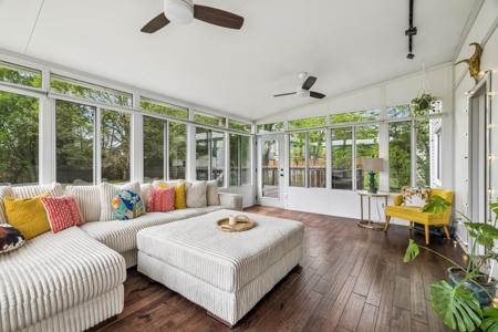 2884 Cages Bend Rd
