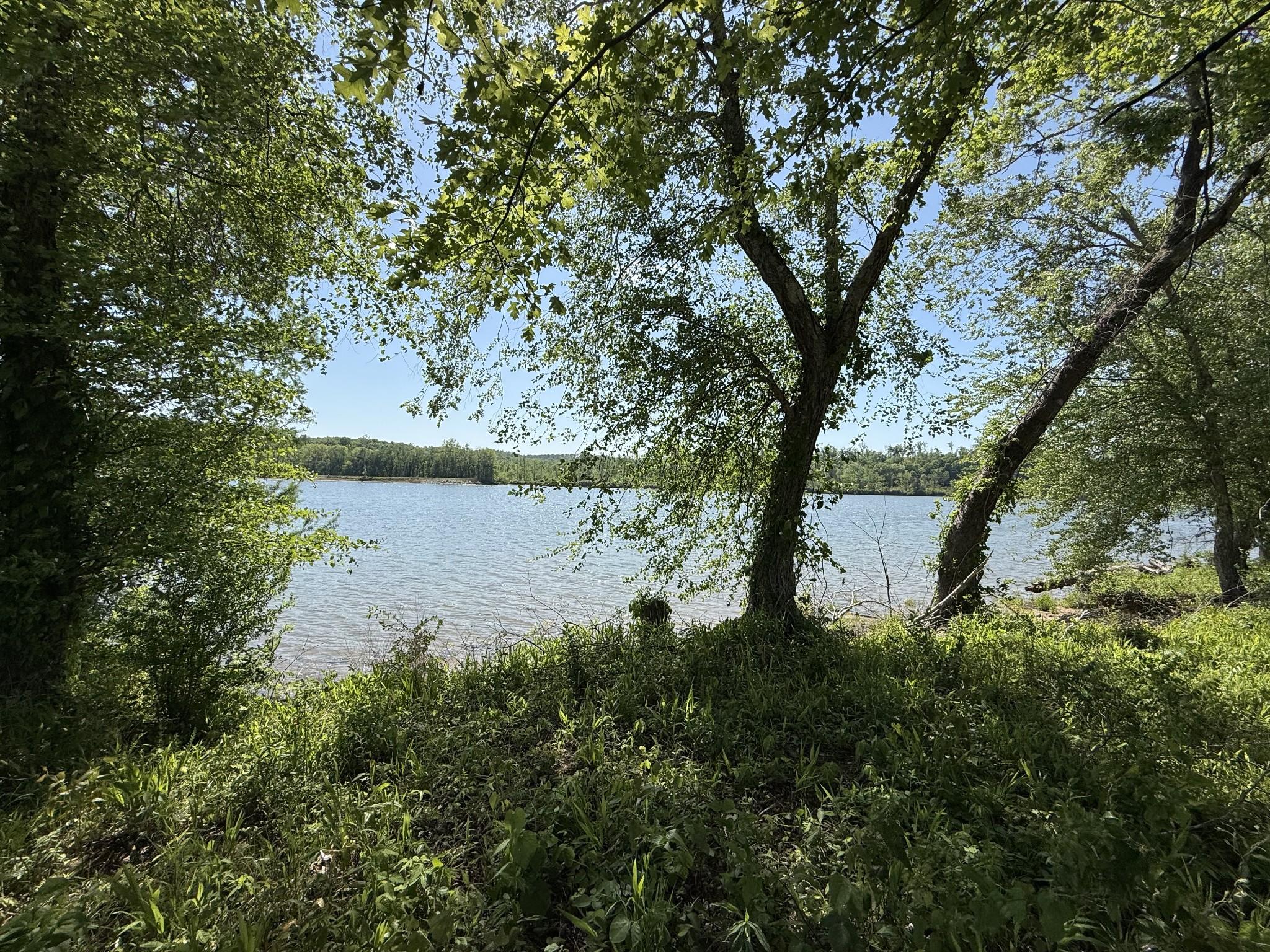 Image 2 Image 2