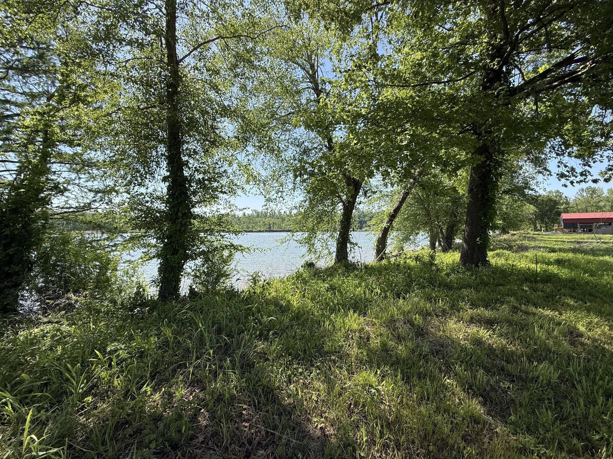 Image 3 Image 3