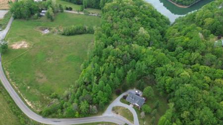 0 Jefferson Rd