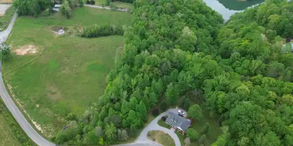 0 Jefferson Rd