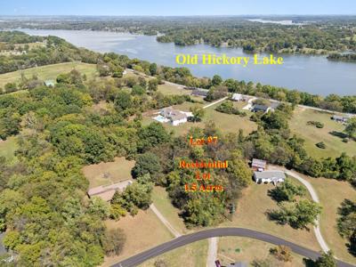 210 Crosswinds Dr