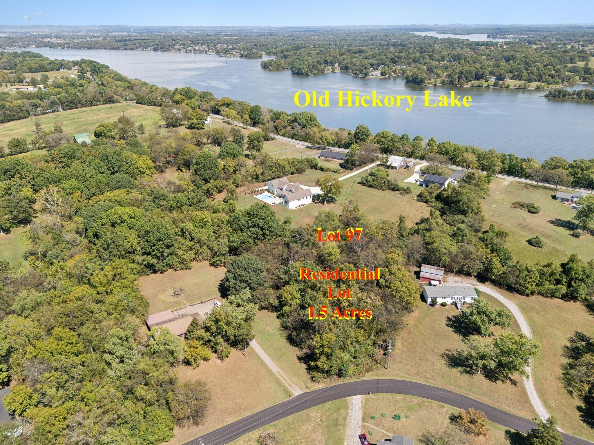 Image 1 Image 1