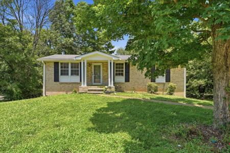 413 Clearwater Dr