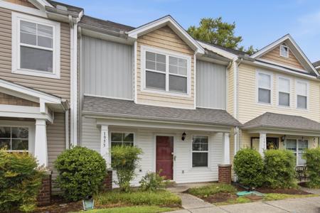 1955 Nashboro Blvd